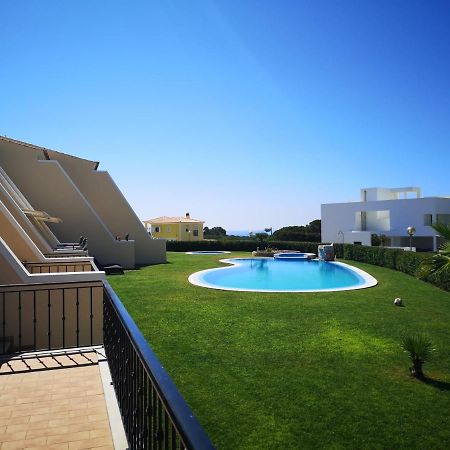 House J Sao Rafael - By Bedzy Villa Albufeira Eksteriør bilde